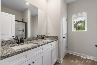 4008 Bolo Drive, Charlotte, NC 28215 - Photo 15