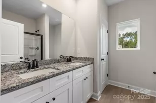 4008 Bolo Dr, Charlotte, NC 28215 - Photo 15