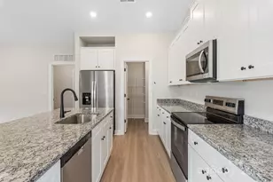 4008 Bolo Dr, Charlotte, NC 28215 - Photo 9