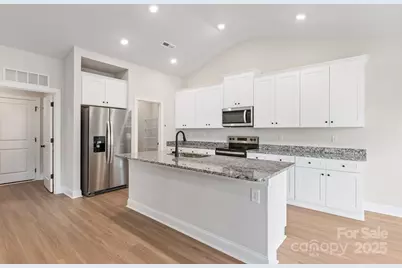 4008 Bolo Drive, Charlotte, NC 28215 - Photo 11