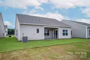 4008 Bolo Dr, Charlotte, NC 28215 - Photo 3