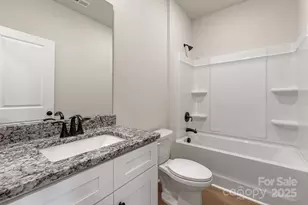 4008 Bolo Dr, Charlotte, NC 28215 - Photo 21