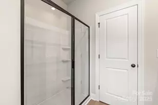 4008 Bolo Dr, Charlotte, NC 28215 - Photo 17