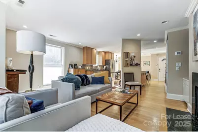 328 W 6th Street #1, Charlotte, NC 28202 - Photo 15