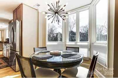 328 W 6th Street #1, Charlotte, NC 28202 - Photo 9