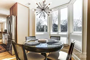 328 W 6th St, Charlotte, NC 28202 - Photo 9