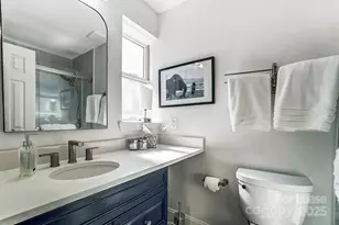 328 W 6th St, Charlotte, NC 28202 - Photo 19