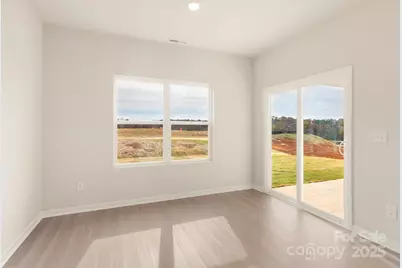 3319 Fox Hall Drive, Gastonia, NC 28052 - Photo 3