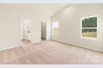 3319 Fox Hall Drive, Gastonia, NC 28052 - Photo 11