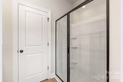 4013 Bolo Drive, Charlotte, NC 28215 - Photo 17