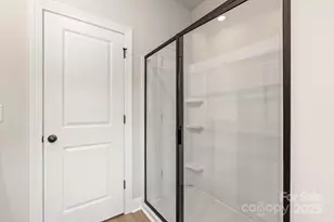 4013 Bolo Dr, Charlotte, NC 28215 - Photo 17