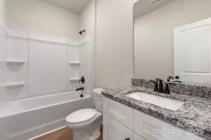 4013 Bolo Dr, Charlotte, NC 28215 - Photo 21