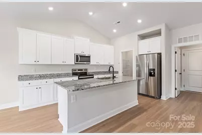 4013 Bolo Drive, Charlotte, NC 28215 - Photo 11