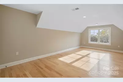 4023 Randolph Road, Charlotte, NC 28211 - Photo 39