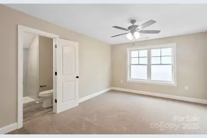 4023 Randolph Road, Charlotte, NC 28211 - Photo 35