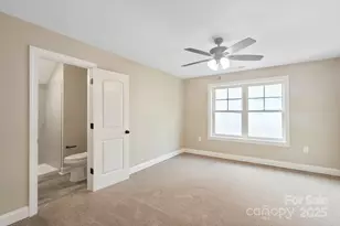 4023 Randolph Rd, Charlotte, NC 28211 - Photo 35