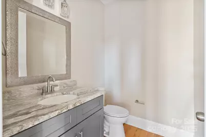 4023 Randolph Road, Charlotte, NC 28211 - Photo 31