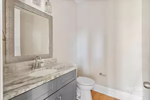 4023 Randolph Rd, Charlotte, NC 28211 - Photo 31