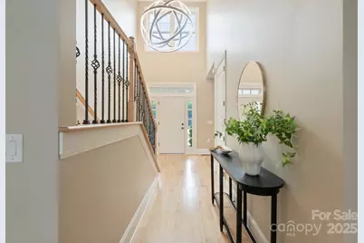 4023 Randolph Road, Charlotte, NC 28211 - Photo 17