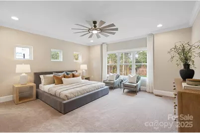 4023 Randolph Road, Charlotte, NC 28211 - Photo 23