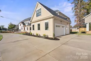 4023 Randolph Rd, Charlotte, NC 28211 - Photo 43