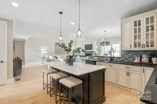 4023 Randolph Rd, Charlotte, NC 28211 - Photo 13