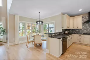 4023 Randolph Rd, Charlotte, NC 28211 - Photo 7