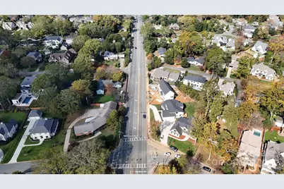 4023 Randolph Road, Charlotte, NC 28211 - Photo 47