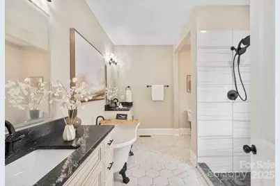 4023 Randolph Road, Charlotte, NC 28211 - Photo 27