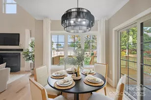 4023 Randolph Rd, Charlotte, NC 28211 - Photo 11