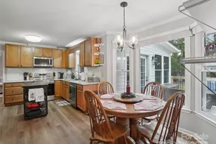 2 Cambridge Dr, Candler, NC 28715 - Photo 15