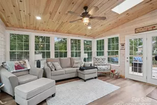 2 Cambridge Dr, Candler, NC 28715 - Photo 11