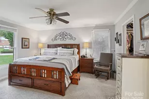 2 Cambridge Dr, Candler, NC 28715 - Photo 25