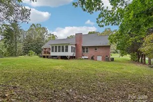 2 Cambridge Dr, Candler, NC 28715 - Photo 35