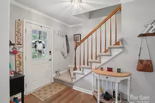 2 Cambridge Dr, Candler, NC 28715 - Photo 7