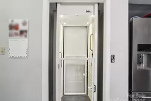 2 Cambridge Dr, Candler, NC 28715 - Photo 21