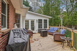 2 Cambridge Dr, Candler, NC 28715 - Photo 33