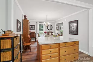 2 Cambridge Dr, Candler, NC 28715 - Photo 17