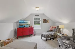 2 Cambridge Dr, Candler, NC 28715 - Photo 31