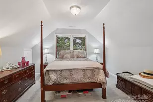 2 Cambridge Dr, Candler, NC 28715 - Photo 27