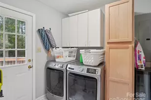 2 Cambridge Dr, Candler, NC 28715 - Photo 23