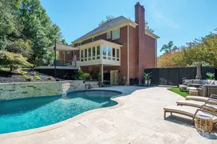 555 19th Ave Ln NW, Hickory, NC 28601 - Photo 47