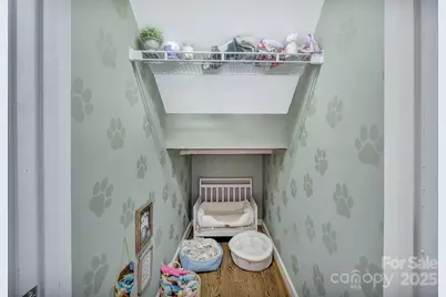 555 19th Avenue Lane NW, Hickory, NC 28601 - Photo 21