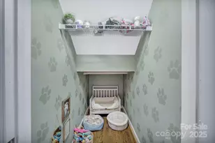 555 19th Ave Ln NW, Hickory, NC 28601 - Photo 21