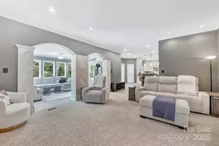 555 19th Ave Ln NW, Hickory, NC 28601 - Photo 13