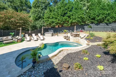 555 19th Avenue Lane NW, Hickory, NC 28601 - Photo 43