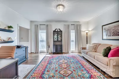 555 19th Avenue Lane NW, Hickory, NC 28601 - Photo 11