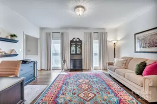 555 19th Ave Ln NW, Hickory, NC 28601 - Photo 11