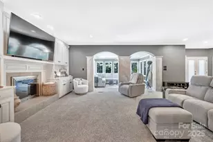 555 19th Ave Ln NW, Hickory, NC 28601 - Photo 15