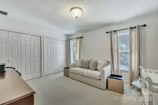 555 19th Ave Ln NW, Hickory, NC 28601 - Photo 33